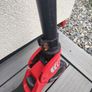 Globber scooter Image 6