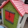 Playhouse Image 4