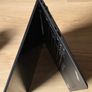 lenovo thinkpad x1 Image 5
