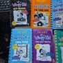 Diary of a Wimpy Kid Image 2