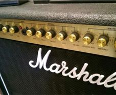Marshall 5150
