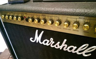 Marshall 5150