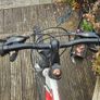 Lombardo Verbania 1000 bicycle Image 2