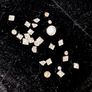 Natural Diamonds - 0.70Ct - Mixed Image 5