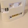 Huawei B315s SIM card WiFi router - Eir Image 4