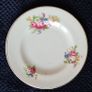 Vintage Arklow Pottery Side Plates Image 3