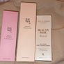 skincare Image 6