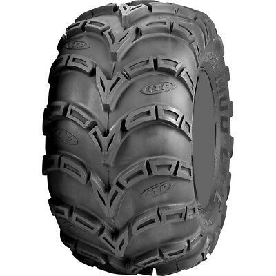 Itp Mud Lite At 24x9-11 Atv Tire 24x9x11 Mudlite 24-9-11 Tyre
