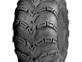 Itp Mud Lite At 24x9-11 Atv Tire 24x9x11 Mudlite 24-9-11 Tyre