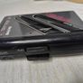 Sanyo Walkman + New Headphones Image 6