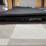 PS4 Pro Fully Working HDMI Port Replaced Image 2