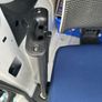 Ergonomic Office Chair Image 3