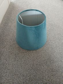 lamp shade