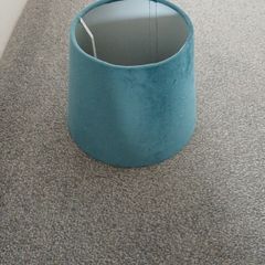 lamp shade