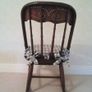 Vintage Chair Image 4