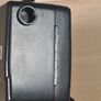 vintage CROWN 555 SUPER 8 film camera cine movie camera Image 8