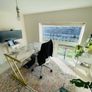 Mezzanine/Loft Full Kit Set Image 9