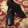 Clarks Shoes size EU-40, UK-6.5 Image 2