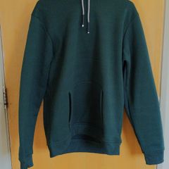 Brave Soul cozy warm heavyweight hoodies
