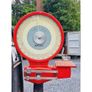 Large Avery Weighing Scales KAS796 Image 3