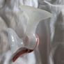 Manual breast pump Image 2