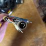 5 pin midi to 4 rca cable Image 2