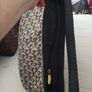 Michael kors ladies bag Image 6
