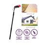 Telescopic Cleaning Brush Image 3