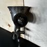 National 30 Mincer Image 4
