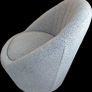 Swivel Chair Image 2