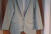 ladies blazer