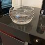Tyrone crystal ash tray Image 2