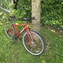 bike Image 2