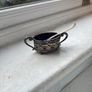 silver item Image 2