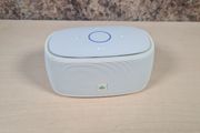 KINGONE K5 bluetooth speaker portable wireless rechargeable