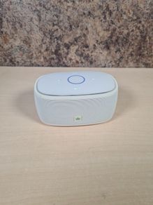 KINGONE K5 bluetooth speaker portable wireless rechargeable