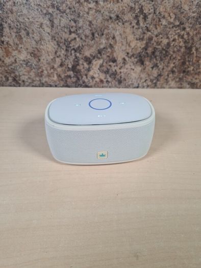 KINGONE K5 bluetooth speaker portable wireless rechargeable