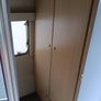 4 Berth Caravan Image 7