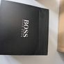 Hugo Boss watch Image 7