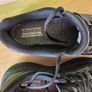 Skechers Trainers Image 2