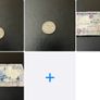 selection of coins Image 7