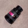 Sony 16-35mm Gm I Broke Image 3