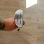 odyssey putter Image 4