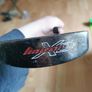 wilson putter Image 2