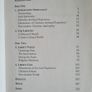 There Is Hope. The Spirit Of The City. Bernadette Flanagan. Voices From. The Dublin Liberties. FIRST EDITION. Paperback In Good Condition. Image 6