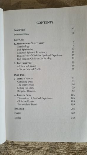 There Is Hope. The Spirit Of The City. Bernadette Flanagan. Voices From. The Dublin Liberties. FIRST EDITION. Paperback In Good Condition.