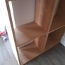 Shelves Image 4