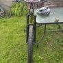 Commencal Meta V4 2016 Large Image 5