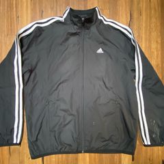 Adidas Climaproof Golf Suit