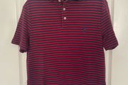 Ralph Lauren top